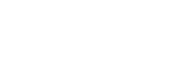 UI    .